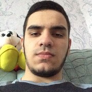  ,   Roma, 27 ,   ,   , c 