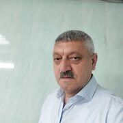 ���������� ������, ���� ������� ����, 52 ����, ������������ ��� ������, ����� � ���������