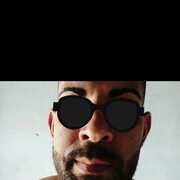  Wycombe,  JAVIER, 27