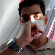 ���������� �������������, ���� ������� �����, 27 ���, ������������ ��� ������, ����� � ���������