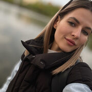  Krabi,  , 26