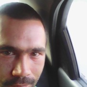 ���������� ����������, ���� ������� Maks, 38 ���, ������������ ��� ������, ����� � ���������, c�������� ���������