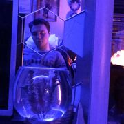 ���������� ���������, ���� ����� ����, 25 ���, ������������ ��� ������, ����� � ���������