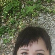  ,   , 46 ,   ,   , 