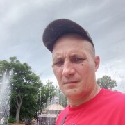 ���������� ������, ���� ������� �������, 41 ���, ������������ ��� ������, ����� � ���������, c�������� ���������, ���������