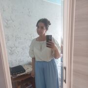 ���������� �������, ���� ������� �����, 46 ���, ������������ ��� c�������� ���������, ���������