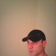 ���������� ������, ���� ������� ������, 46 ���, ������������ ��� ������, ����� � ���������, c�������� ���������