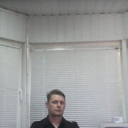  --,   , 55 ,   ,   , 