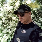 ���������� �����������, ���� ������� �������, 48 ���, ������������ ��� ������, ����� � ���������, c�������� ���������