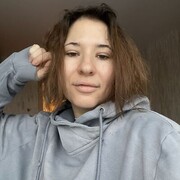 ���������� �����-���������, ���� ������� ������, 29 ���, ������������ ��� ������, ����� � ���������, c�������� ���������