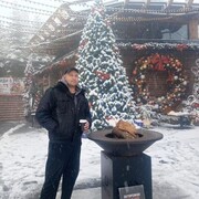 ���������� ������, ���� ������� ������, 41 ���, ������������ ��� ������, ����� � ���������, ���������