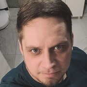 ���������� ���������, ���� ������� �������, 35 ���, ������������ ��� ������, ����� � ���������