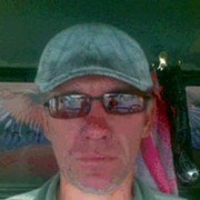  ,   , 48 ,   ,   , c , 