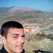  ,   , 33 ,   ,   , c 