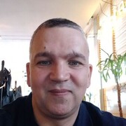  -,   , 44 ,   ,   , c , 