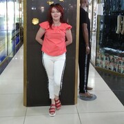  ,   , 50 ,   ,   