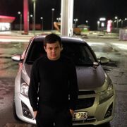 ���������� �������, ���� ����� �����, 24 ����, ������������ ��� c�������� ���������