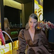  ,   , 28 ,     , c 