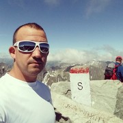  ,   David, 37 ,   ,   , c 