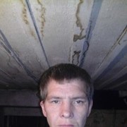 ,   , 53 ,     , c 