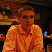 ���������� ����, ���� ������� ������, 36 ���, ������������ 