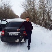 ���������� ������-��-����, ���� ������� Roma, 53 ����, ������������ ��� ������, ����� � ���������