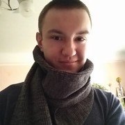  ,   SadWriter, 29 ,     , c 