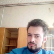 ���������� ������, ������� Roman, 30