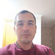  ,  , 38