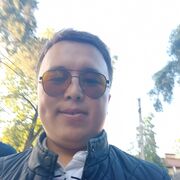 ���������� ��, ���� ����� ����, 25 ���, ������������ ��� ������, ����� � ���������