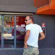  -,   , 38 ,   , c 