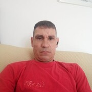  Civitanova Marche,   Misa, 48 ,   ,   