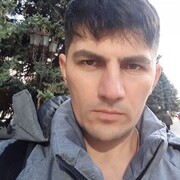 ���������� ������, ���� ������� ������, 35 ���, ������������ ��� ������, ����� � ���������