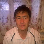  ,   SHUXRATJON, 46 ,   ,   , c 