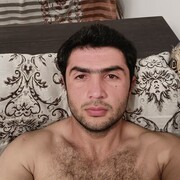  ,   Karadag, 27 ,   ,   , 
