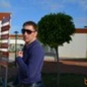 ���������� ������, ���� ������� ���������, 40 ���, ������������ ��� ������, ����� � ���������, c�������� ���������