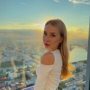 ���������� ������, ���� ������� ���������, 21 ���, ������������ ��� ������, ����� � ���������