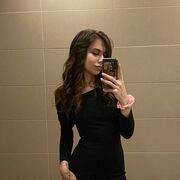  ,   , 26 ,   ,   , c 