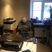   ,   , 53 ,   ,   