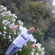  ,   Asqarbek 093, 31 ,   