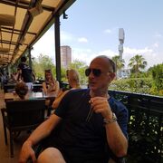 ���������� �������, ���� ������� ��, 58 ���, ������������ ��� ������, ����� � ���������, c�������� ���������