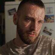 ���������� �������, ���� ������� Serega, 33 ����, ������������ ��� ������