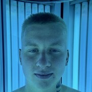 ���������� ������, ���� ����� ������, 24 ����, ������������ ��� ������, ����� � ���������, c�������� ���������