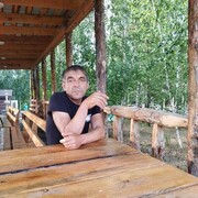  ,   , 56 ,   ,   , c , 