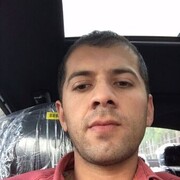 ���������� �������, ���� ������� Oybek, 33 ����, ������������ ��� ������, ����� � ���������