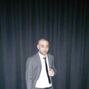  Tel Aviv-Yafo,   Maxim, 38 ,     , c 