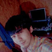  ,   , 30 ,  