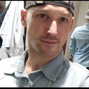  ,   , 32 ,   