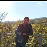 ���������� ����, ���� ������� �����, 40 ���, ������������ ��� ������, ����� � ���������, c�������� ���������