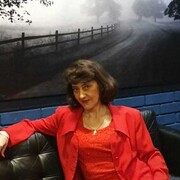 ���������� ����, ���� ������� �������, 54 ����, ������������ ��� ������, ����� � ���������, c�������� ���������